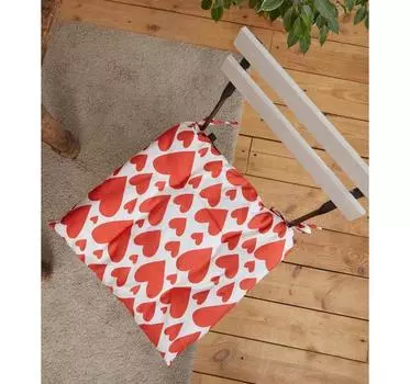 Декоративные подушки ЭТЕЛЬ