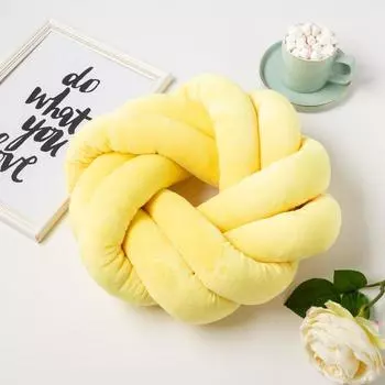 Декоративные подушки ЭТЕЛЬ