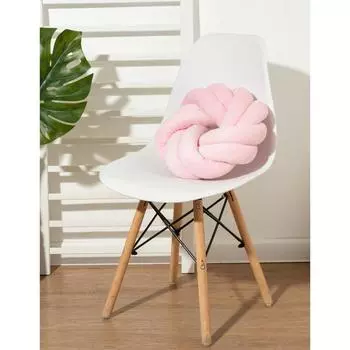 Декоративные подушки ЭТЕЛЬ