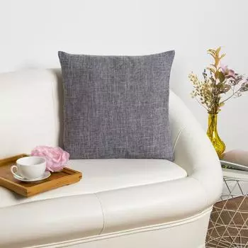 Декоративные подушки ЭТЕЛЬ