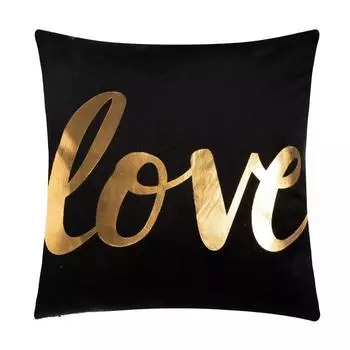 Декоративные подушки ЭТЕЛЬ