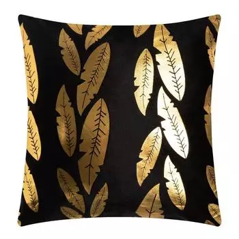 Декоративные подушки ЭТЕЛЬ