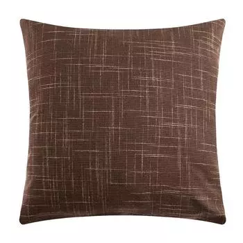 Декоративные подушки ЭТЕЛЬ