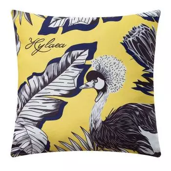 Декоративные подушки ЭТЕЛЬ