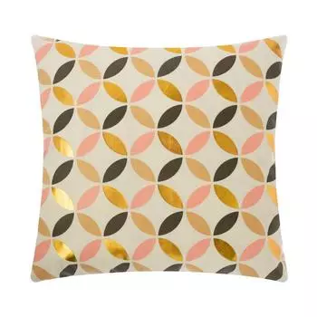 Декоративные подушки ЭТЕЛЬ