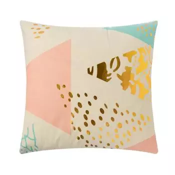 Декоративные подушки ЭТЕЛЬ