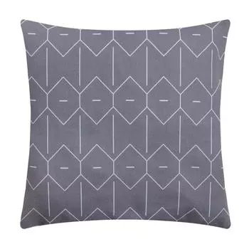 Декоративные подушки ЭТЕЛЬ