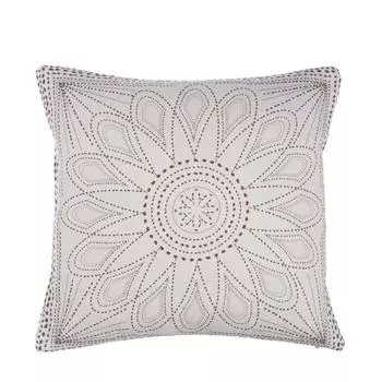 Декоративные подушки ЭТЕЛЬ