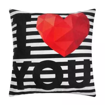 Декоративные подушки ЭТЕЛЬ