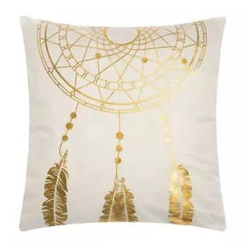 Декоративные подушки ЭТЕЛЬ