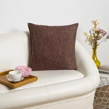 Декоративные подушки ЭТЕЛЬ