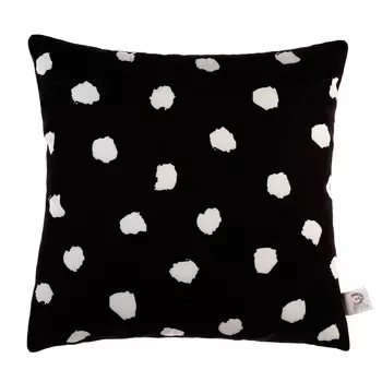 Декоративные подушки ЭТЕЛЬ