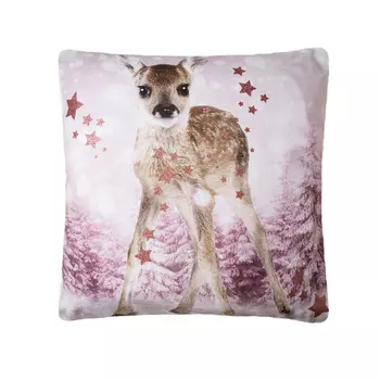 Декоративные подушки ЭТЕЛЬ