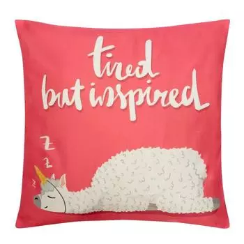 Декоративные подушки ЭТЕЛЬ