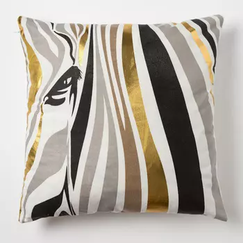 Декоративные подушки ЭТЕЛЬ