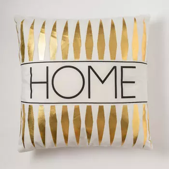 Декоративные подушки ЭТЕЛЬ