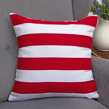 Декоративные подушки ЭТЕЛЬ