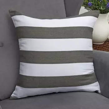 Декоративные подушки ЭТЕЛЬ