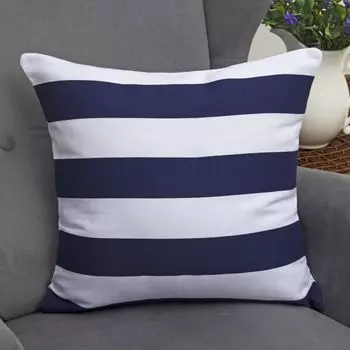 Декоративные подушки ЭТЕЛЬ