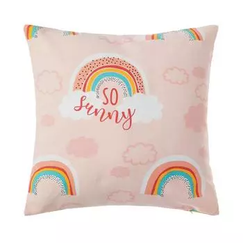 Декоративные подушки ЭТЕЛЬ