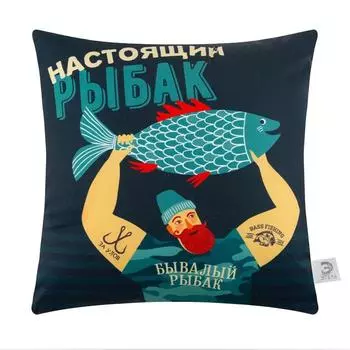 Декоративные подушки ЭТЕЛЬ