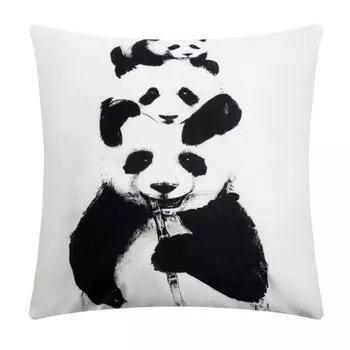 Декоративные подушки ЭТЕЛЬ