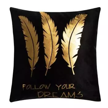 Декоративные подушки ЭТЕЛЬ