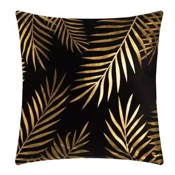 Декоративные подушки ЭТЕЛЬ