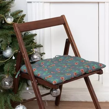 Декоративные подушки ЭТЕЛЬ