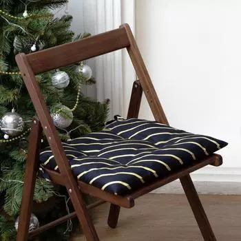 Декоративные подушки ЭТЕЛЬ