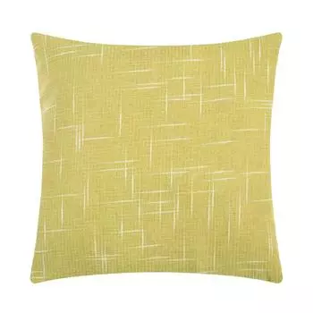 Декоративные подушки ЭТЕЛЬ