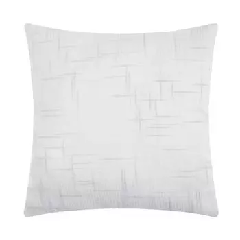 Декоративные подушки ЭТЕЛЬ