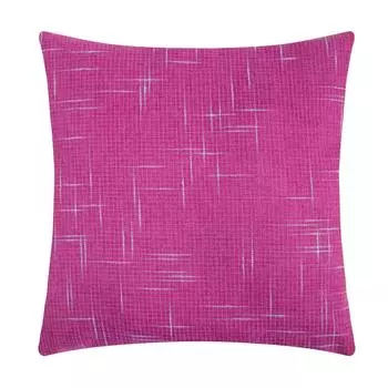 Декоративные подушки ЭТЕЛЬ