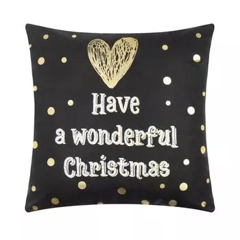 Декоративные подушки ЭТЕЛЬ