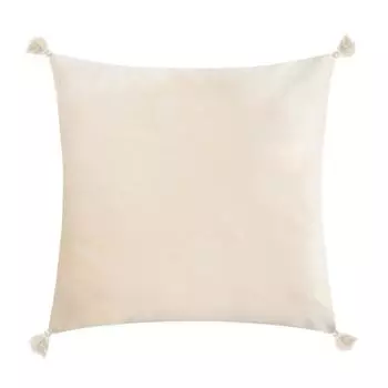 Декоративные подушки ЭТЕЛЬ