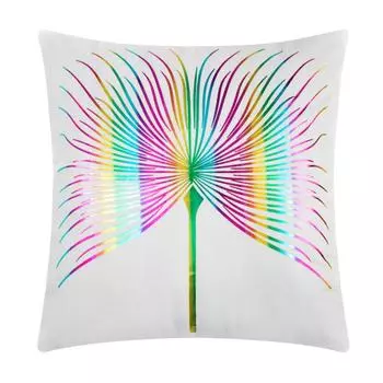 Декоративные подушки ЭТЕЛЬ