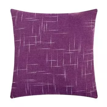 Декоративные подушки ЭТЕЛЬ