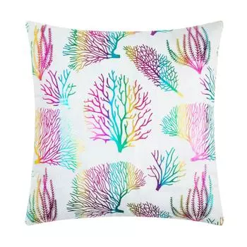 Декоративные подушки ЭТЕЛЬ