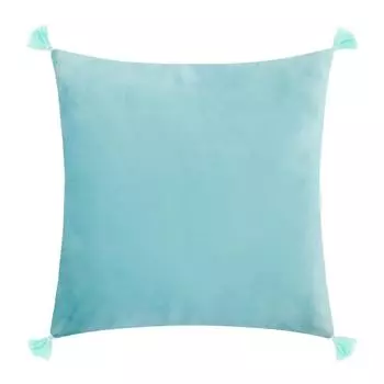 Декоративные подушки ЭТЕЛЬ