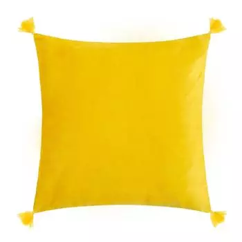 Декоративные подушки ЭТЕЛЬ