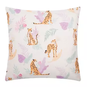 Декоративные подушки ЭТЕЛЬ