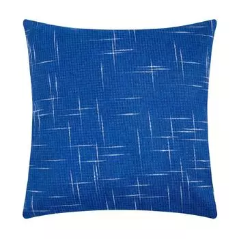 Декоративные подушки ЭТЕЛЬ