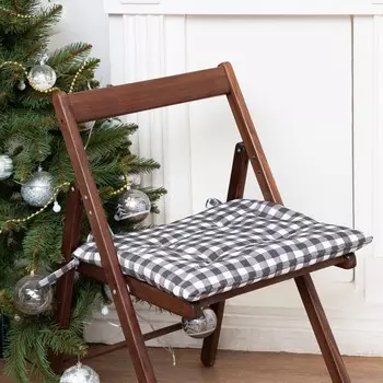 Декоративные подушки ЭТЕЛЬ