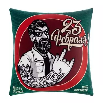 Декоративные подушки ЭТЕЛЬ