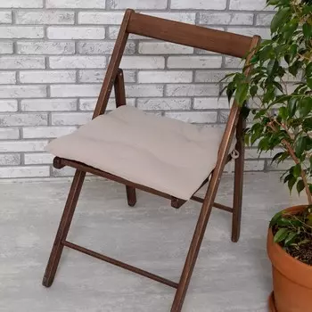 Декоративные подушки ЭТЕЛЬ