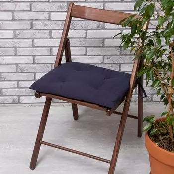 Декоративные подушки ЭТЕЛЬ