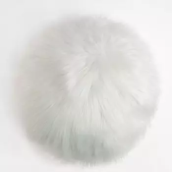 Декоративные подушки ЭТЕЛЬ