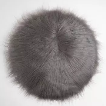 Декоративные подушки ЭТЕЛЬ