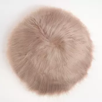 Декоративные подушки ЭТЕЛЬ