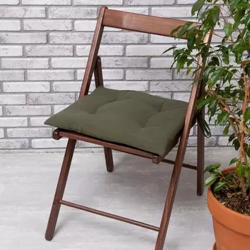 Декоративные подушки ЭТЕЛЬ